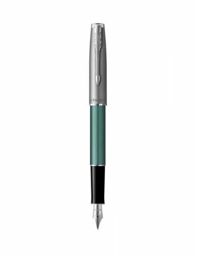 Viết máy SONNET GREEN SB CT FP