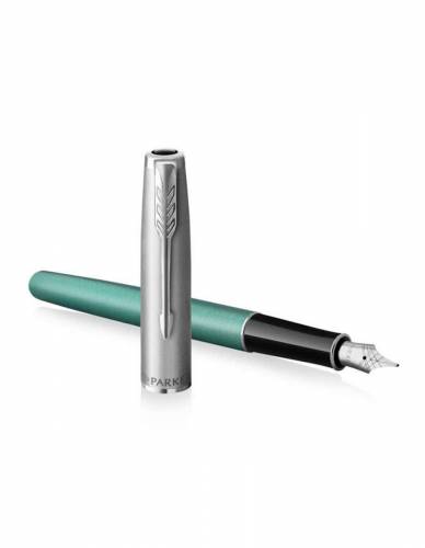 Viết máy SONNET GREEN SB CT FP