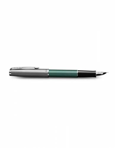 Viết máy SONNET GREEN SB CT FP