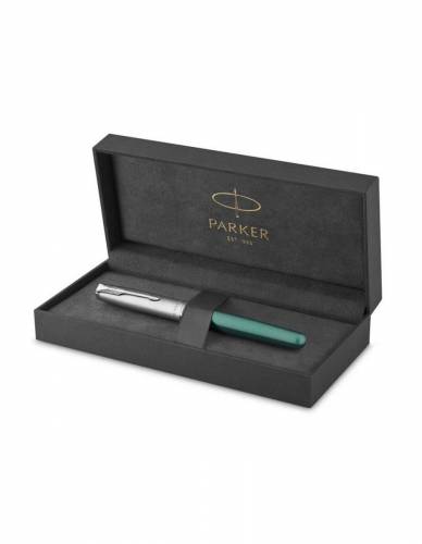Viết máy SONNET GREEN SB CT FP