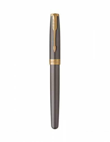 SONNET GREY GT RB