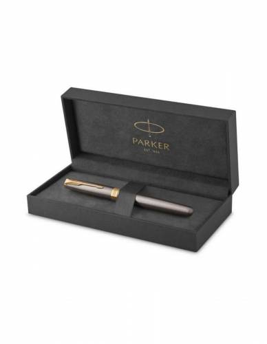 SONNET GREY GT RB