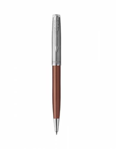 Viết bi SONNET ORANGE SB CT BP