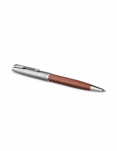 Viết bi SONNET ORANGE SB CT BP