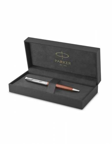 Viết bi SONNET ORANGE SB CT BP