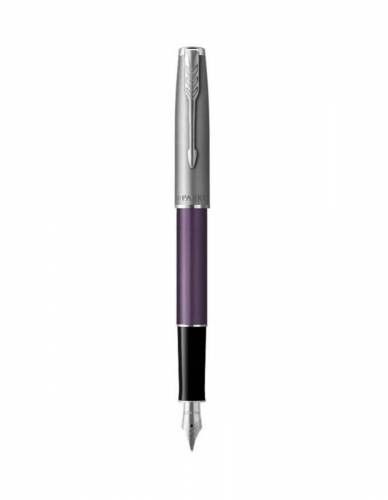 Viết máy SONNET VIOLET SB CT FP