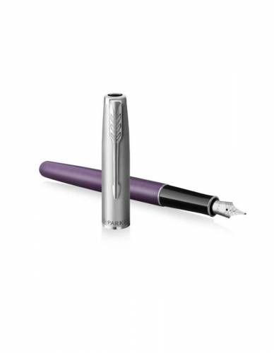 Viết máy SONNET VIOLET SB CT FP