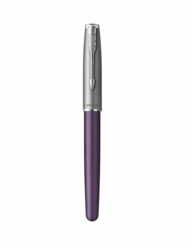 Viết máy SONNET VIOLET SB CT FP