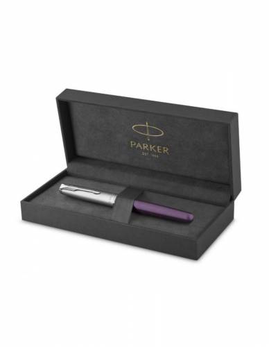 Viết máy SONNET VIOLET SB CT FP