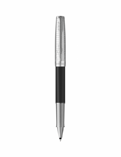 Viết lông bi PK SON LEGACY CT RB F.BLK GB