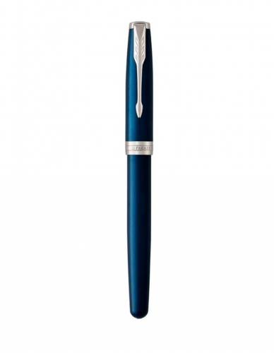 Bút Lông Bi Sonnet 2017 Blue