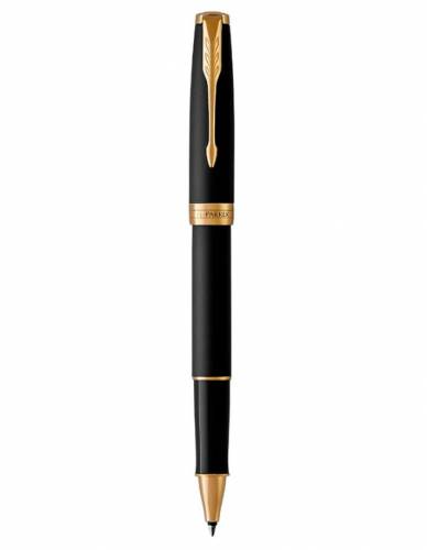 Viết Lông Bi Sonnet 2017 M Black GT