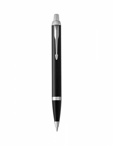 Viết bi Parker IM 2017 Black CT BP
