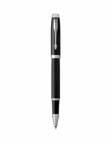 Viết lông bi Parker IM 2017 Black CT RB