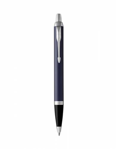 Viết bi Parker IM 2017 Blue CT BP