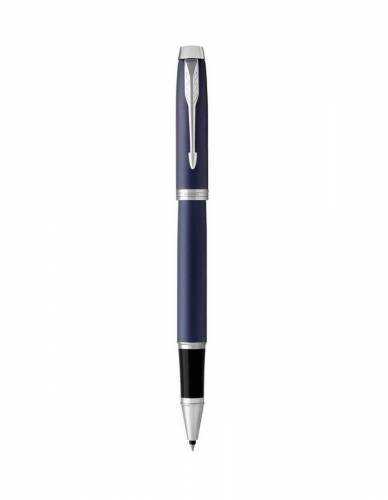 Viết lông bi Parker IM 2017 Blue CT RB