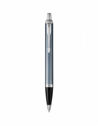 Viết bi Parker IM 2017 Blue Grey CT BP