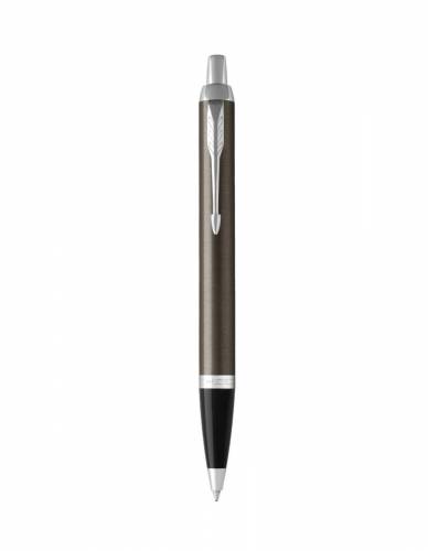 Viết bi Parker IM 2017 Dark Espresso CT BP