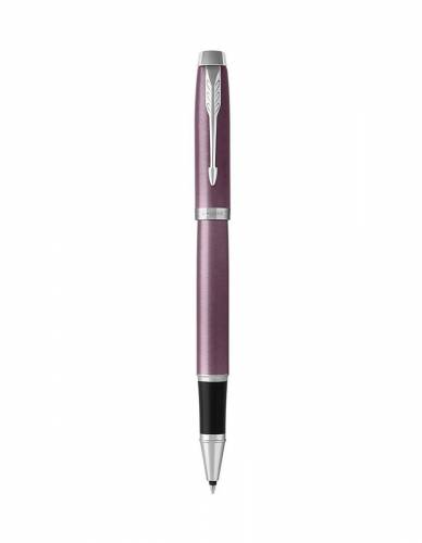 Viết lông bi Parker IM 2017 Light Purple CT RB