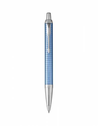 Viết bi Parker IM Premium Blue CT BP