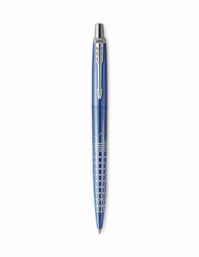 Viết bi JOT SE SEL BLU CT BP M BLU GB