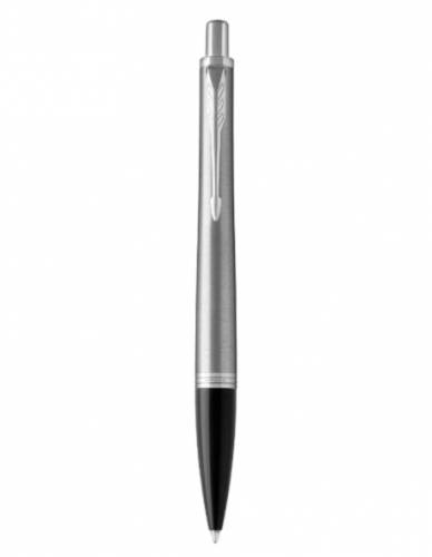 Bút bi cao cấp Parker Urban Đ-Metro MTLIC CT TB4-1975449