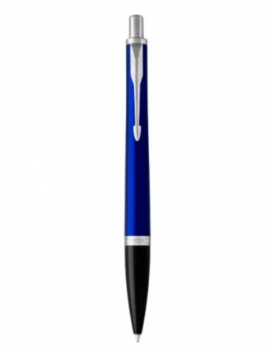 Bút bi URB 2017 Night Sky Blue CT BP M Black - 1975455