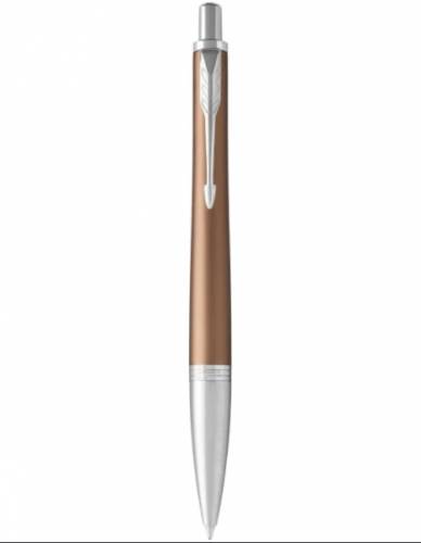 Bút bi cao cấp Parker Urban PRM Đ-Orange TB4-1975473