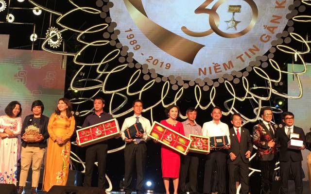 SevenMedia.Vn - 0901677775