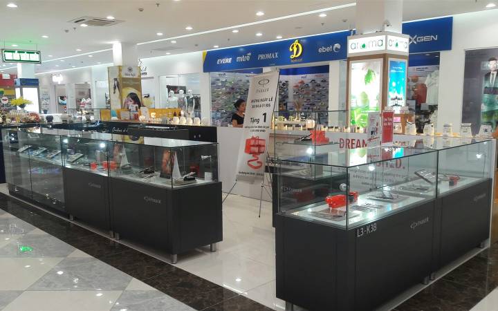 SevenMedia.Vn - 0901677775
