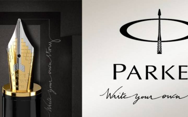 SevenMedia.Vn - 0901677775