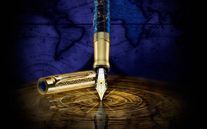 SevenMedia.Vn - 0901677775