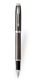 Viết máy Parker IM 2017 Dark Expresso CT FP
