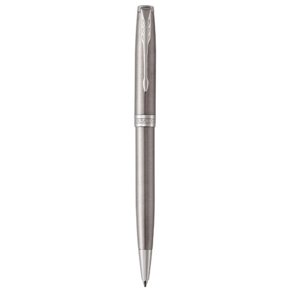 Bút máy Parker Sonnet 07 SS CT FP M/F TB