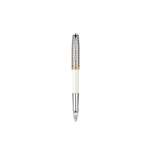 Bút lông bi Sonnet 11 M&P CT RB M Blue