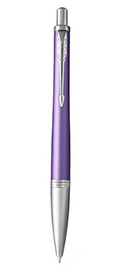 Bút bi Parker Urban Premium Violet CT BP