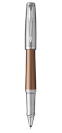Bút lông bi Parker Urban Premium Orange CT RB