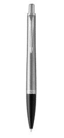 Bút bi Parker Urban Metro Metallic CT BP
