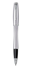 Bút lông bi Parker Urban Metro Metallic CT RB