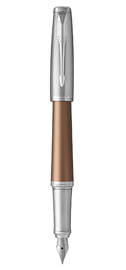 Bút máy Parker Urban Premium Orange CT