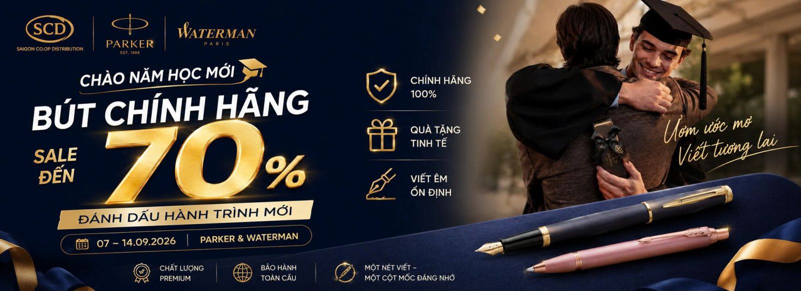 SevenMedia.Vn - 0901677775