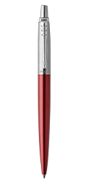 Viết bi Parker Jotter Kensington Red CT BP