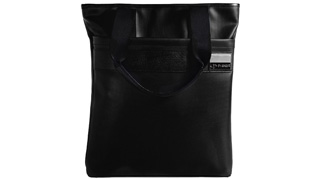 Túi Shopping Nhãn Hiệu Parker