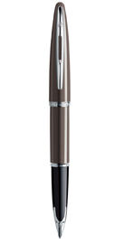 Bút máy Waterman Carene Brown ST FP