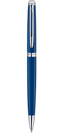 Bút bi Waterman Hemisphere Blue CT BP