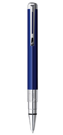 Bút bi Waterman Perspective Blue CT BP