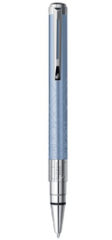 Bút bi Waterman Perspective Decorative Blue CT BP