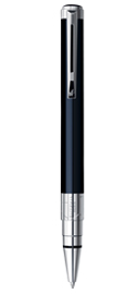 Bút bi Waterman Perspective Black CT BP