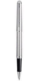 Bút lông bi Waterman Hemisphere SS CT RB