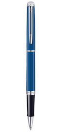Bút lông bi Waterman Hemisphere Blue CT RB